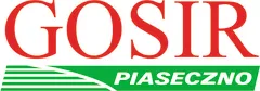 GOSiR Piaseczno