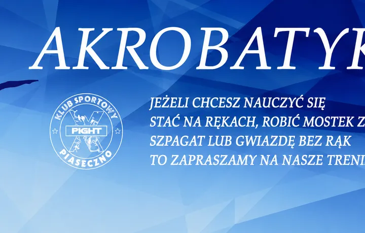 akrobatyka_zapisy