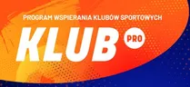 Klub PRO