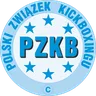 PZKB